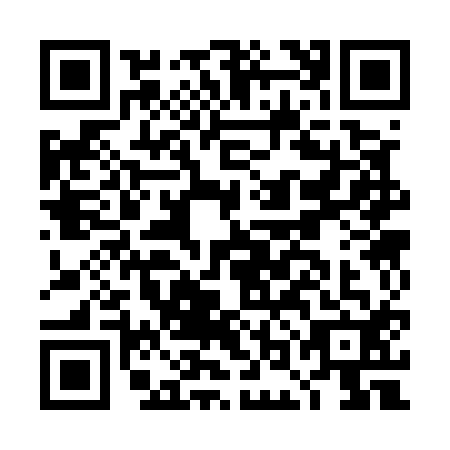 QR code for DOC5129