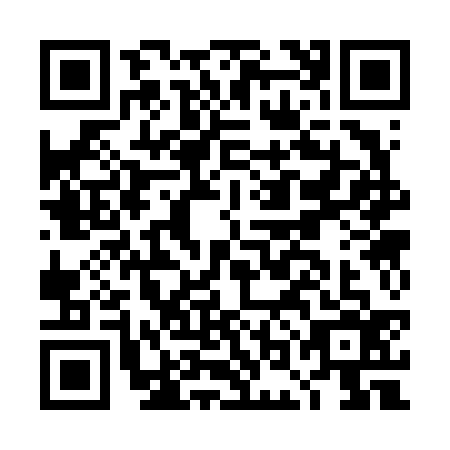 QR code for DOC6362