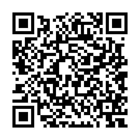 QR code for DOD0055