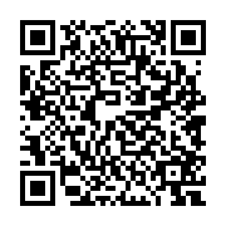 QR code for DOD3067