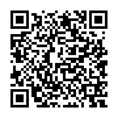 QR code for DOD3604