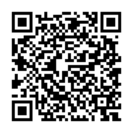 QR code for DOD4537