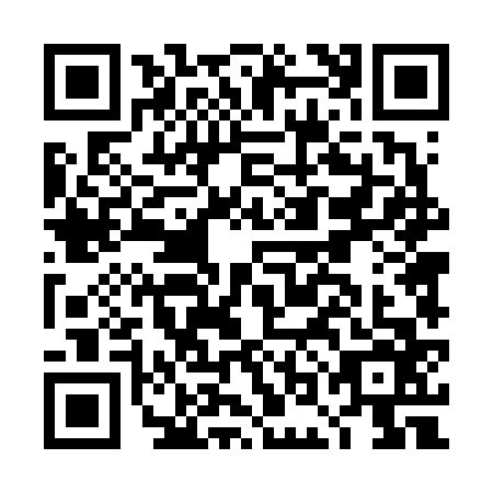 QR code for DOD6661