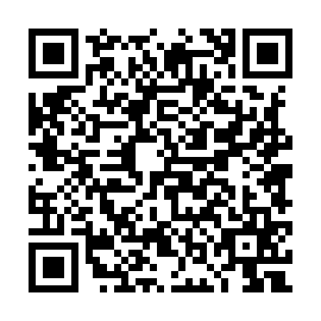 QR code for DOD9654