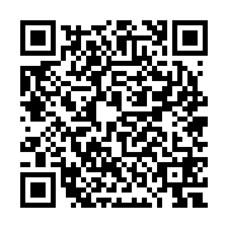 QR code for DOE2685