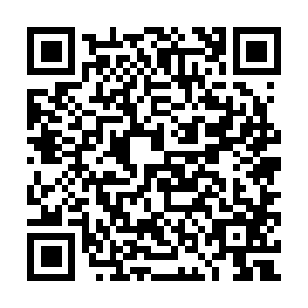 QR code for DOE2864