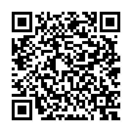 QR code for DOE4376