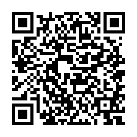 QR code for DOE7802