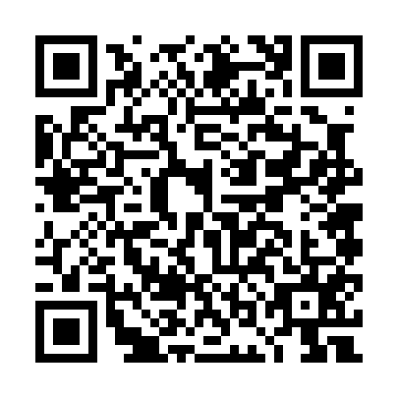QR code for DOF0550