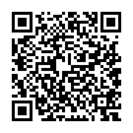 QR code for DOF1084