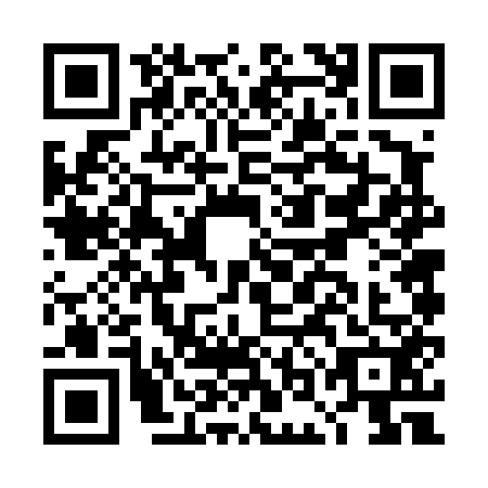 QR code for DOF4520