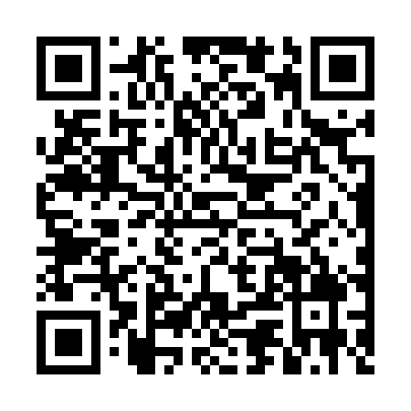QR code for DOF5099