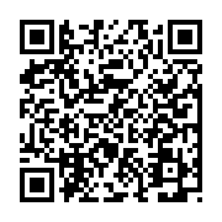 QR code for DOF5195