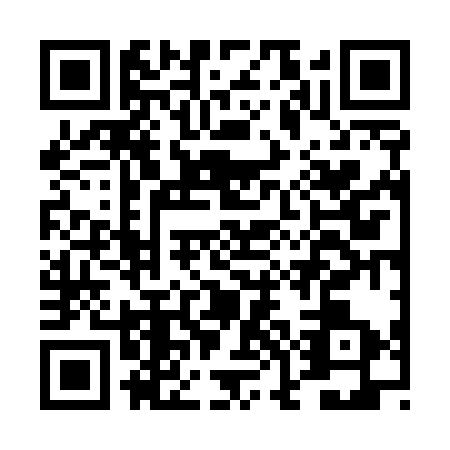 QR code for DOF5331