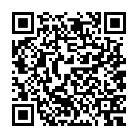QR code for DOF5735