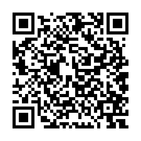 QR code for DOF6079