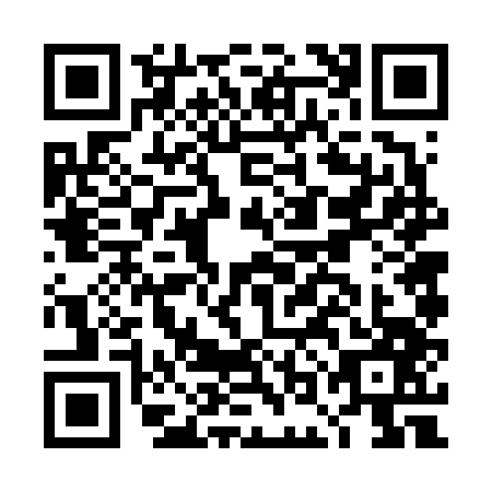 QR code for DOF6474