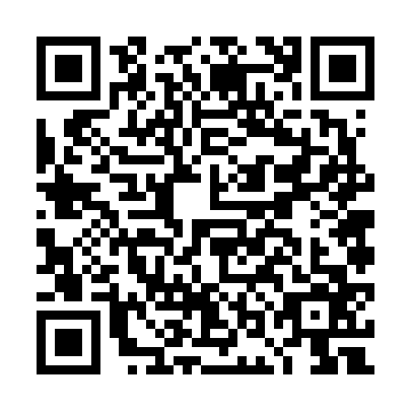 QR code for DOF6661