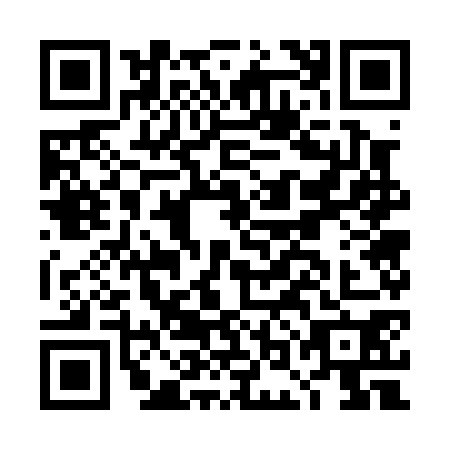 QR code for DOG0705