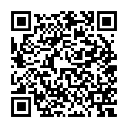 QR code for DOG2552