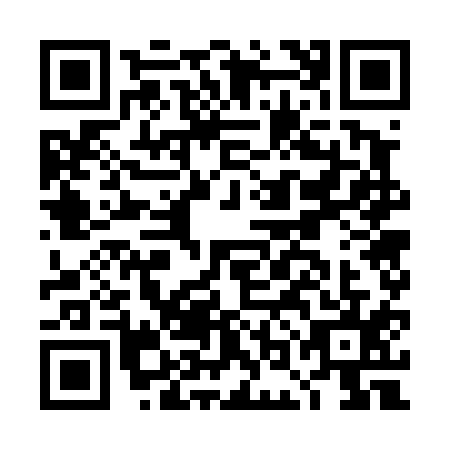 QR code for DOG4151
