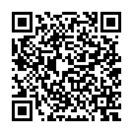 QR code for DOG5653