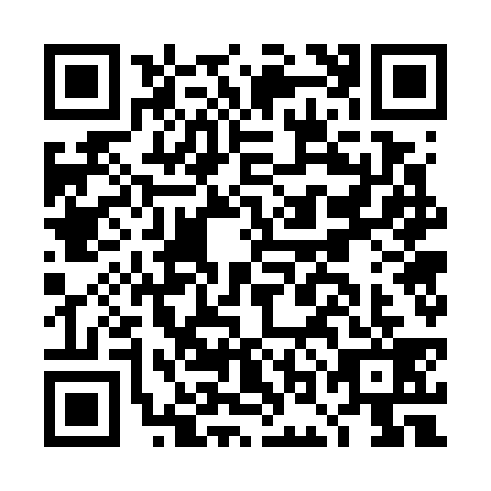 QR code for DOG7397