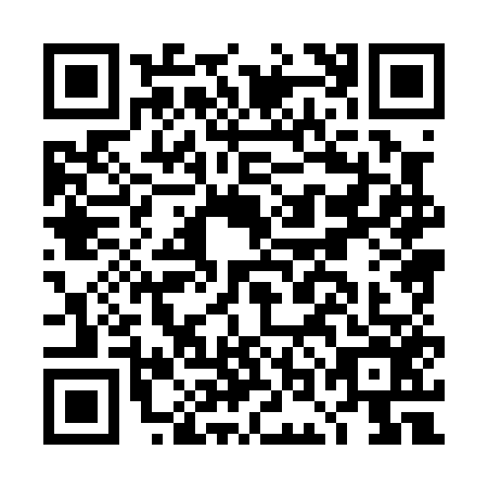 QR code for DOH0561