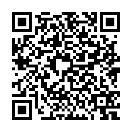 QR code for DOH1369