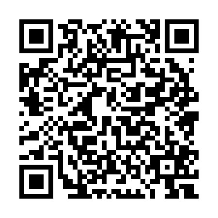 QR code for DOH2053