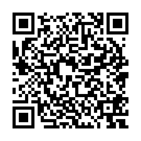 QR code for DOH2086