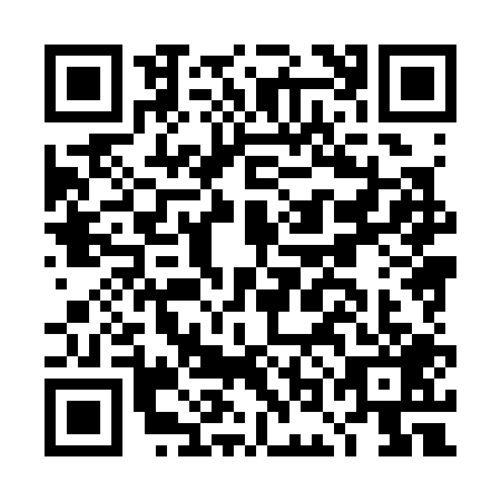 QR code for DOH3098