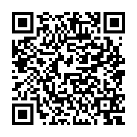 QR code for DOH3617