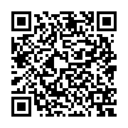 QR code for DOH6247