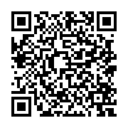 QR code for DOI0471