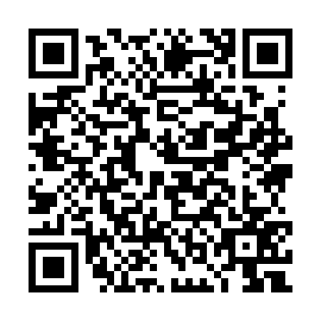 QR code for DOI3771