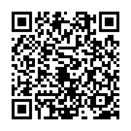 QR code for DOI7698