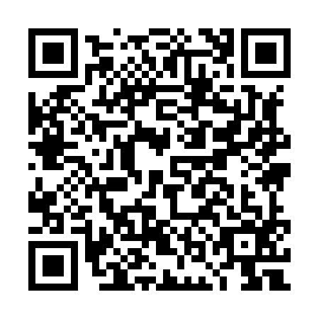 QR code for DOI8965