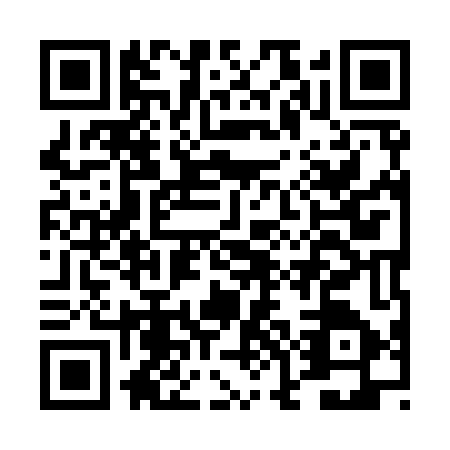 QR code for DOI9475