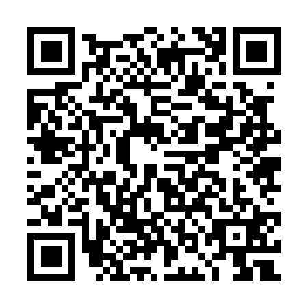 QR code for DOJ0219