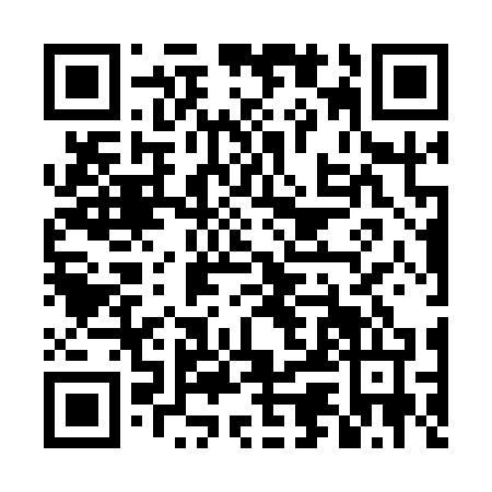 QR code for DOJ1745