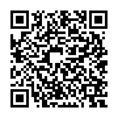 QR code for DOJ6037
