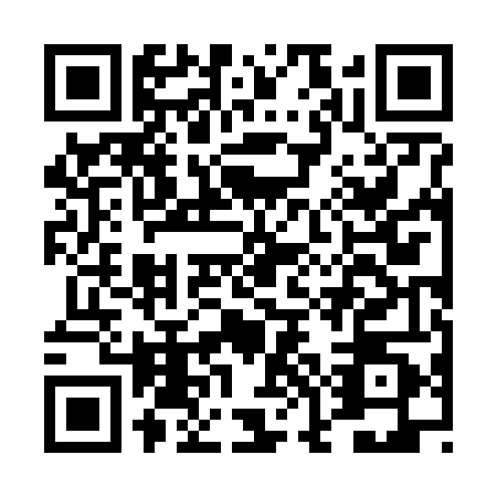 QR code for DOJ6405