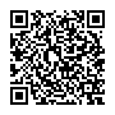QR code for DOJ6642