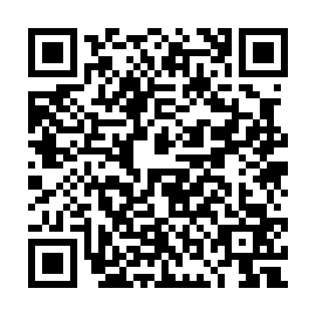 QR code for DOK0630