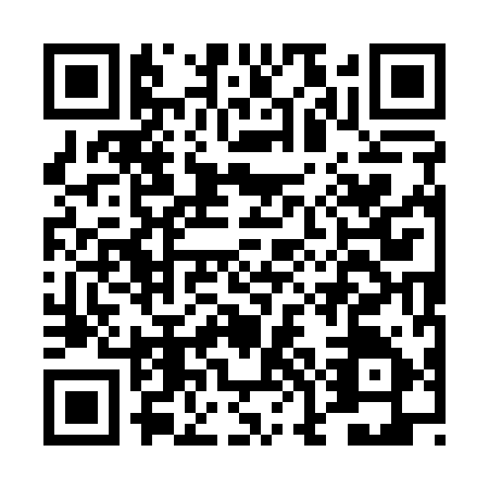 QR code for DOK1950