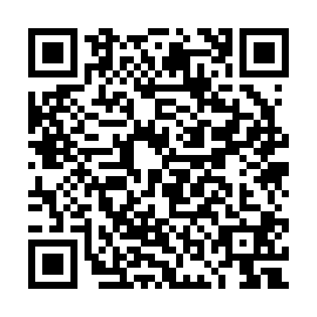 QR code for DOK2002