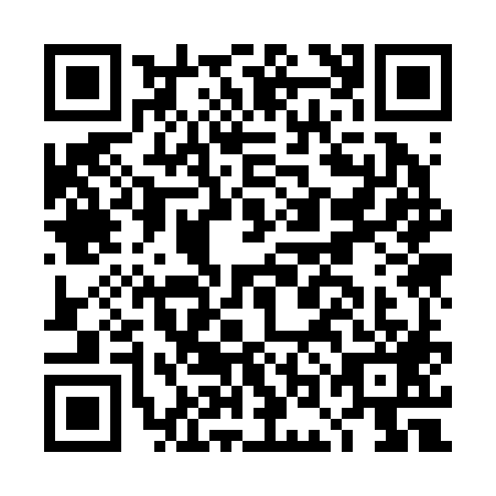 QR code for DOK2897