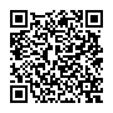 QR code for DOK4257
