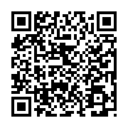 QR code for DOK4345